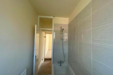 St. Catherine Street, Wakefield, WF1 photo 5