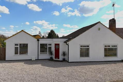 dji_fly_20250320_122144_0023_1742473374714_photo.j