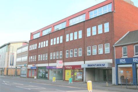 Trident House Front.jpg