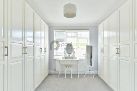 Screenshot 2025-09-09 153848