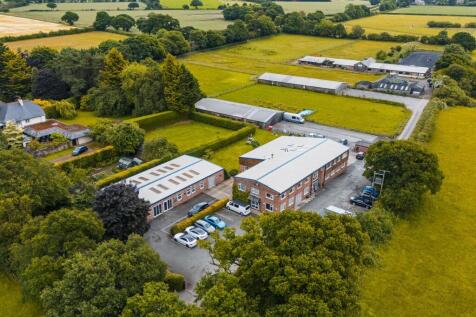 Oaktree Business Centre-109.jpg