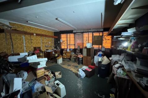 Commercial Property for sale Image 3