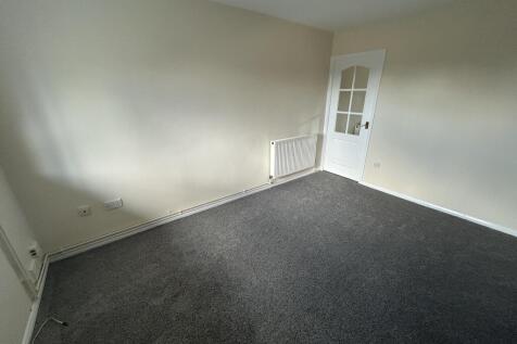 Lavenham Road, Ipswich, Suffolk, IP2 photo 3