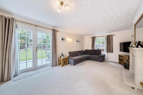 1365652-25-68ee77...