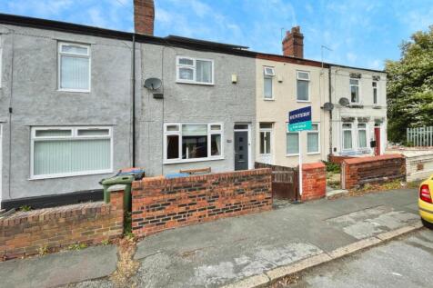 2dd73623--404C-8A4A-F706D7697497-91960-00000C8F6E7