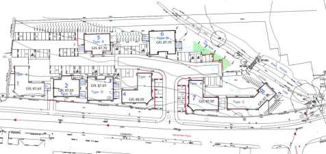Maltby - layout plan.png