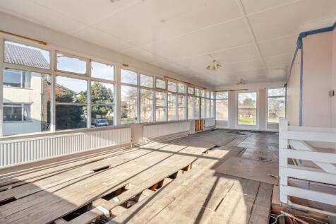 Monmouth Conservative Club, 15 Whitecross Street, Monmouth, NP25 3BY