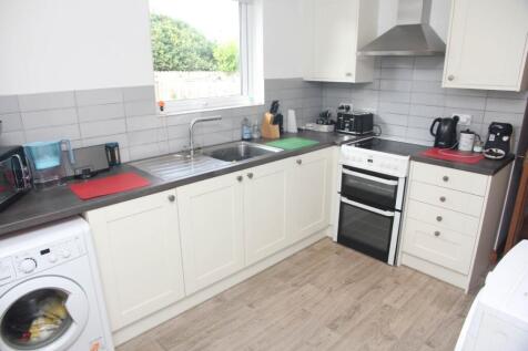 St Martins Close, Tregurthen Road, Camborne, TR14 photo 4