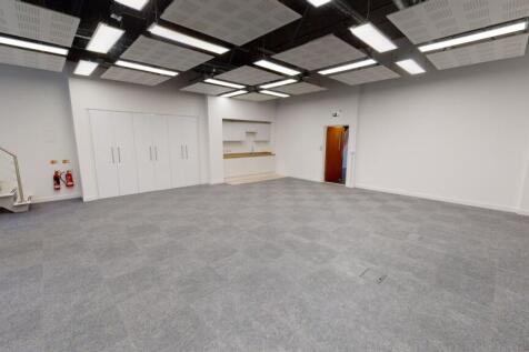 Internal 1.jpg