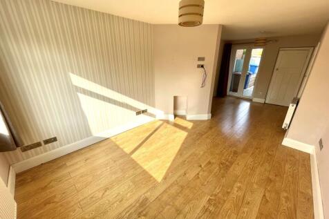 Chaddesden Park Road, DE21 photo 5