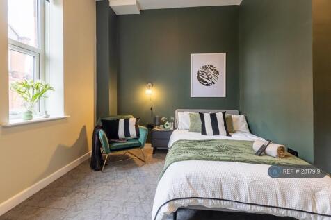 Room 2