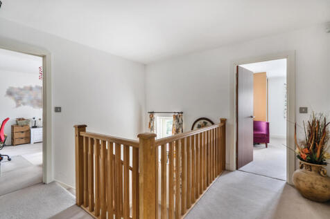 1325208-3-687e247...