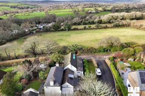 Property Image 54