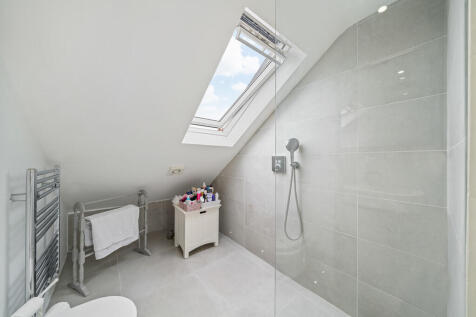 43 Redston Road N...