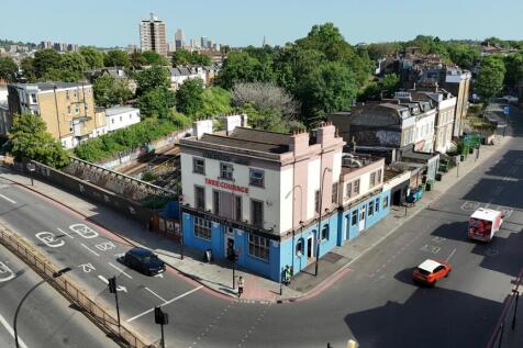 DJI_ 9_0031_D.JPG