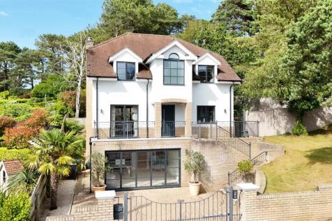 DJI_20250612163050_0793_D copy.jpg