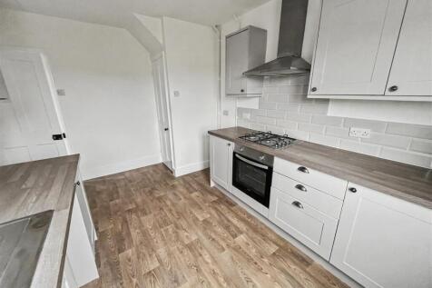 Kitchen 001.jpeg