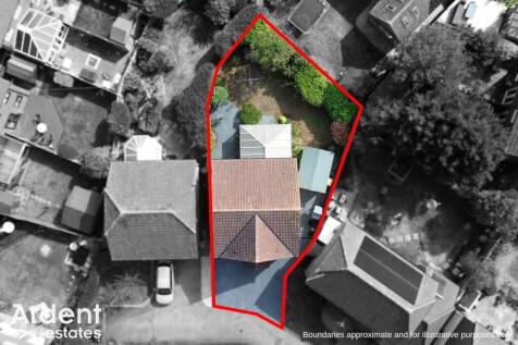 Property Image 30