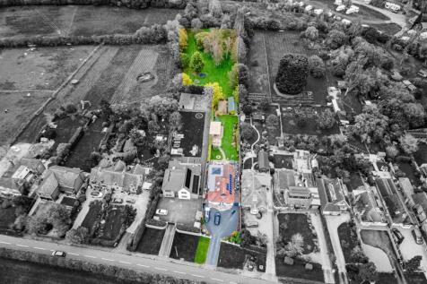 Drone-3.jpg