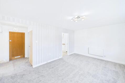 CAM03416G0-PR0114...