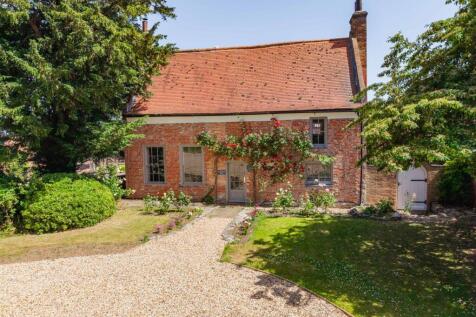 Stones House Farm-04.jpg