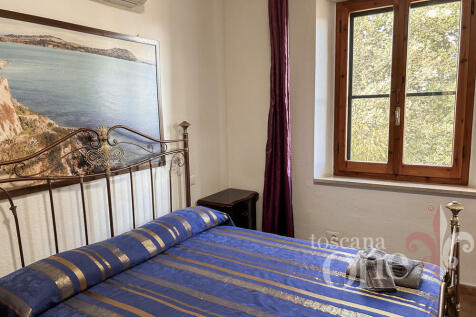 casa marsiliana -39.