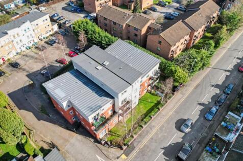 Property Image 22