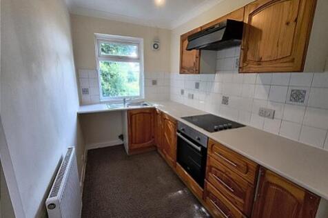 Trysull Road, Bradmore, Wolverhampton, WV3 7HX photo 4
