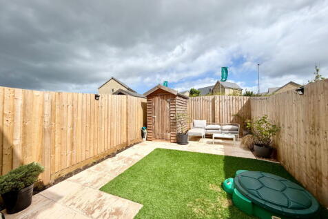 Property Image 13