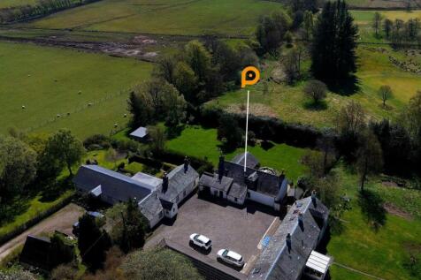 Aerial2.jpg