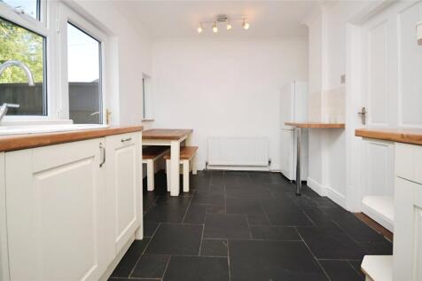 Arbour Lane, Chelmsford, Essex, CM1 photo 5