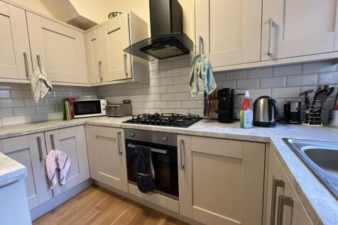 Kenmare Road, Smithdown, Liverpool photo 5