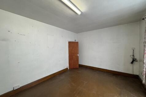 Retail Property (high street) for sale Image 12