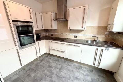 Beresford Road, Bournemouth photo 3