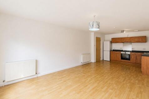 Hamilton Road, Uddingston, Glasgow, G71 7SG photo 5