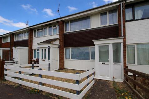 76 Kelston Road Front.jpg