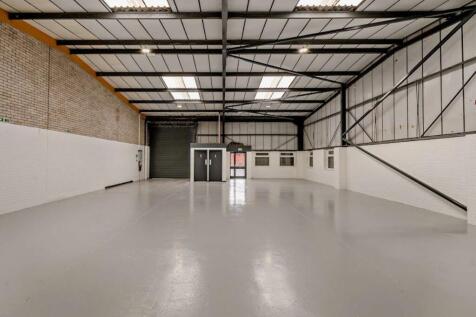 westbrookestatetraffordpark_unitunit33_202509030