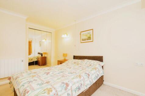Property Image 15