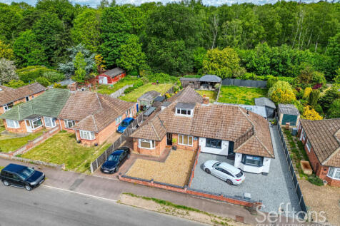 DJI_0673_6