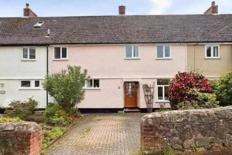 Minehead, TA24 - property photo