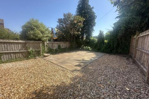 garden 2