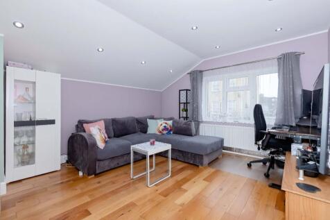 Chapel Rd_6