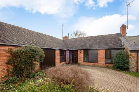 8 Rectory Lane 2137-1.jpg