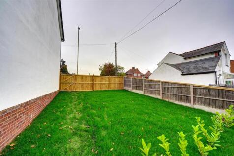 62a Coppice Lane (7).jpg