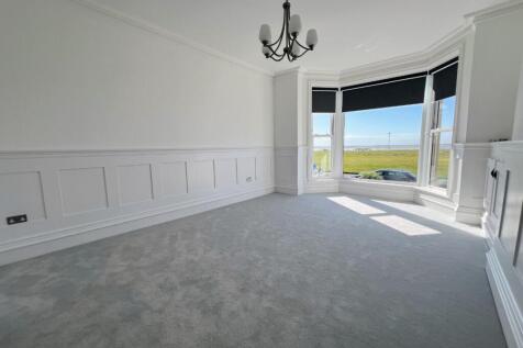Ground Floor Apartment 19 West Beach  photo 5