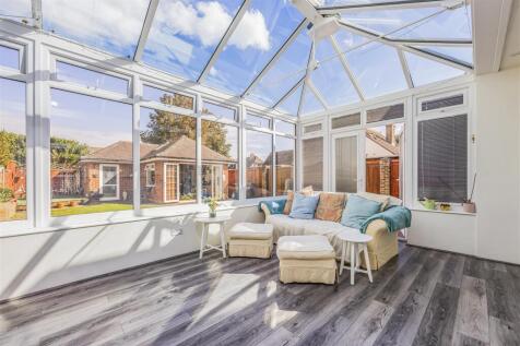 Ilex Walk, Hayling Island-PorticoMarketing-Nexa-22