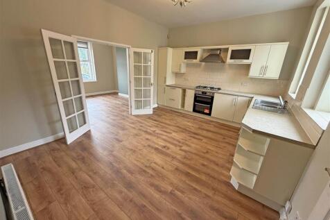 Collingwood View, North Shields photo 4