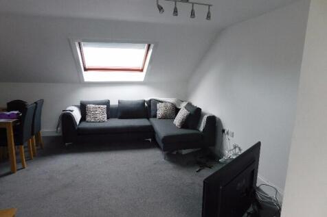 0_d Nethergate 20.11