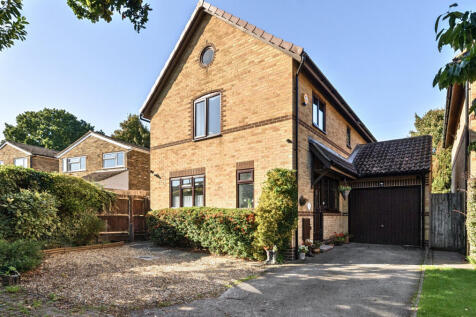 1356839-10-68cd74...