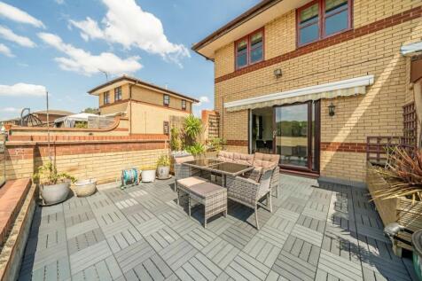 Property Image 11